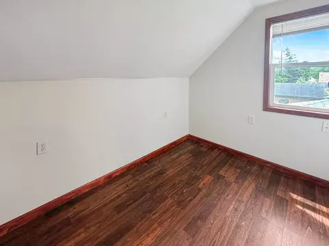 1420 Oak St, Brainerd, MN 56401 photo 14