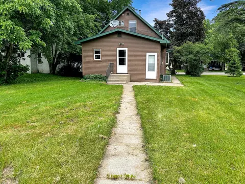 1420 Oak St, Brainerd, MN 56401 photo 16