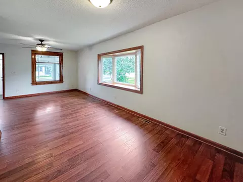 1420 Oak St, Brainerd, MN 56401 photo 6