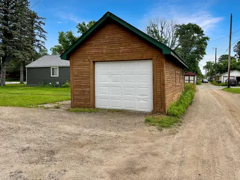 1420 Oak St, Brainerd, MN 56401 photo 17