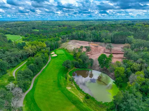 0000 Cty Rd V #LOT 31, Hudson, WI 54016