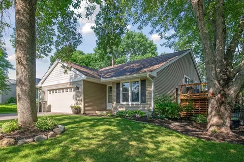 6541 Quail Xing, Chanhassen, MN 55317
