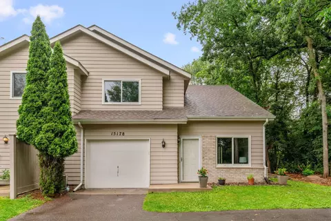15178 Lesley Ln, Eden Prairie, MN 55346