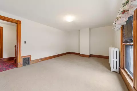 Other - 206 6th St NW, Faribault, MN 55021 photo 52 of 73