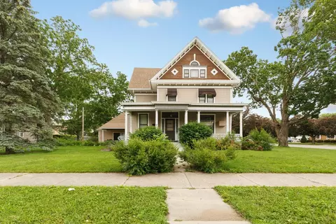 Other - 206 6th St NW, Faribault, MN 55021 photo 2 of 73