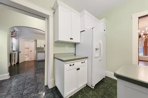 Other - 206 6th St NW, Faribault, MN 55021 photo 31 of 73