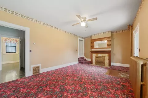 Other - 206 6th St NW, Faribault, MN 55021 photo 44 of 73
