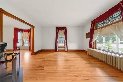 Other - 206 6th St NW, Faribault, MN 55021 photo 19 of 73