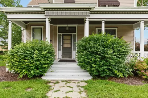 Other - 206 6th St NW, Faribault, MN 55021 photo 4 of 73