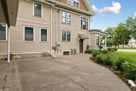 Other - 206 6th St NW, Faribault, MN 55021 photo 8 of 73