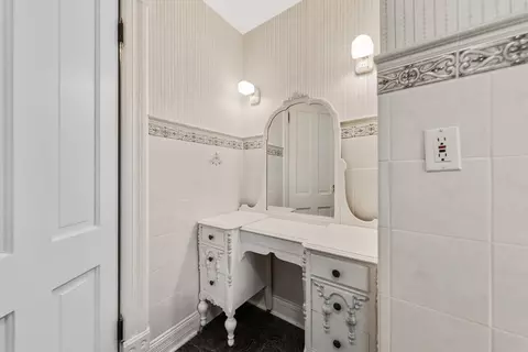 Other - 206 6th St NW, Faribault, MN 55021 photo 55 of 73