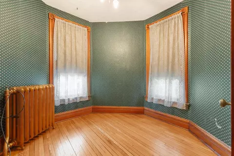 Other - 206 6th St NW, Faribault, MN 55021 photo 16 of 73