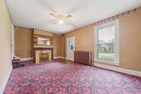Other - 206 6th St NW, Faribault, MN 55021 photo 43 of 73