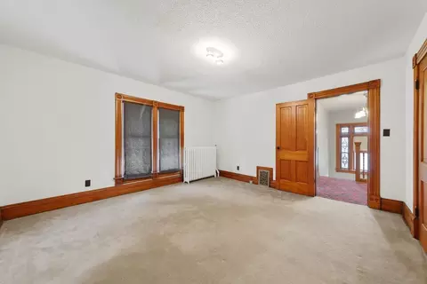 Other - 206 6th St NW, Faribault, MN 55021 photo 33 of 73
