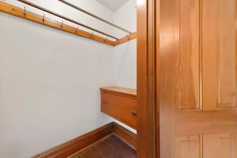 Other - 206 6th St NW, Faribault, MN 55021 photo 53 of 73