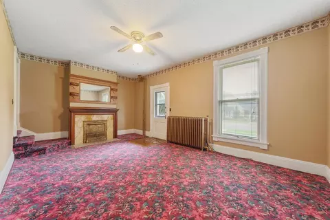 Other - 206 6th St NW, Faribault, MN 55021 photo 45 of 73