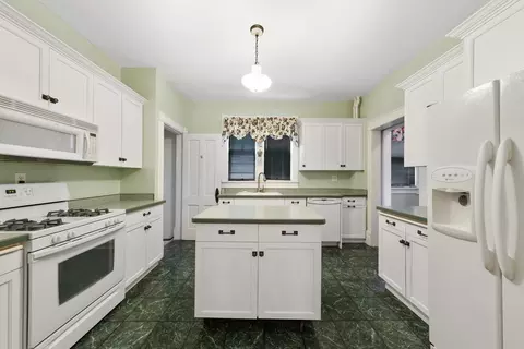 Other - 206 6th St NW, Faribault, MN 55021 photo 25 of 73