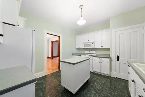 Other - 206 6th St NW, Faribault, MN 55021 photo 28 of 73