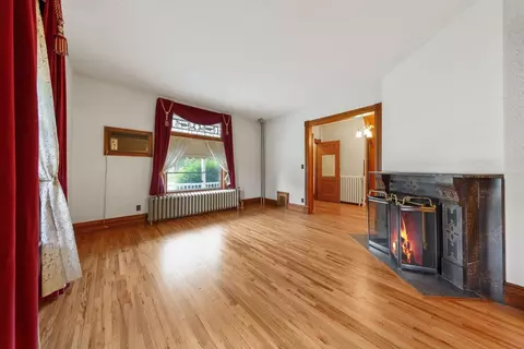 Other - 206 6th St NW, Faribault, MN 55021 photo 20 of 73