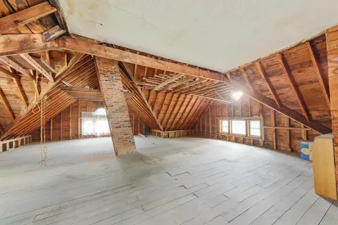 Other - 206 6th St NW, Faribault, MN 55021 photo 69 of 73