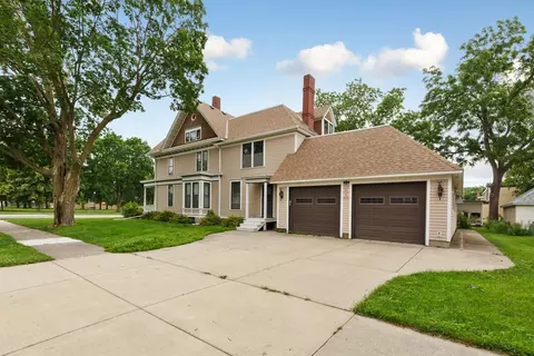 Other - 206 6th St NW, Faribault, MN 55021 photo 10 of 73