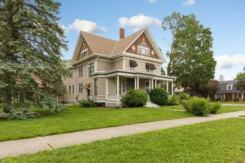 Other - 206 6th St NW, Faribault, MN 55021 photo 3 of 73
