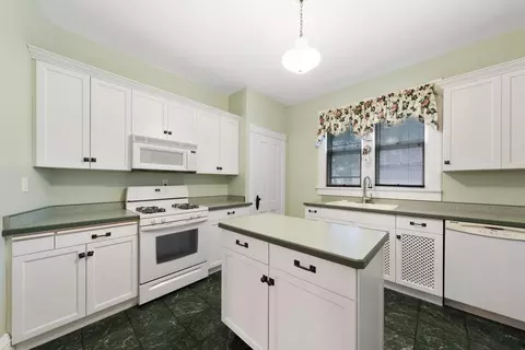 Other - 206 6th St NW, Faribault, MN 55021 photo 26 of 73