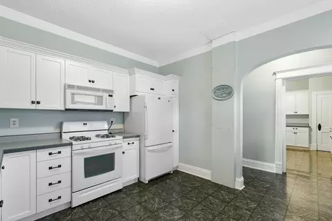Other - 206 6th St NW, Faribault, MN 55021 photo 49 of 73