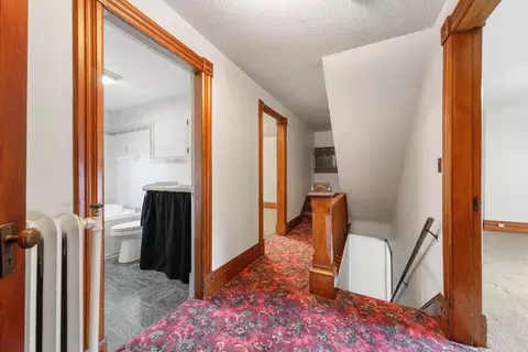 Other - 206 6th St NW, Faribault, MN 55021 photo 56 of 73