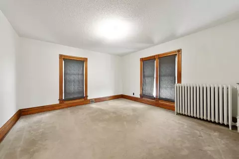 Other - 206 6th St NW, Faribault, MN 55021 photo 34 of 73