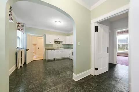 Other - 206 6th St NW, Faribault, MN 55021 photo 47 of 73