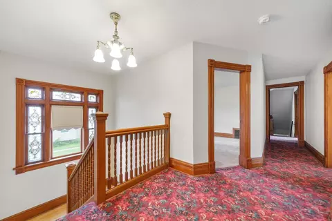 Other - 206 6th St NW, Faribault, MN 55021 photo 32 of 73