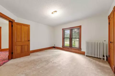 Other - 206 6th St NW, Faribault, MN 55021 photo 39 of 73
