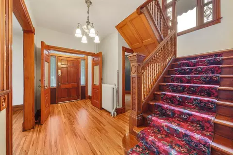 Other - 206 6th St NW, Faribault, MN 55021 photo 13 of 73