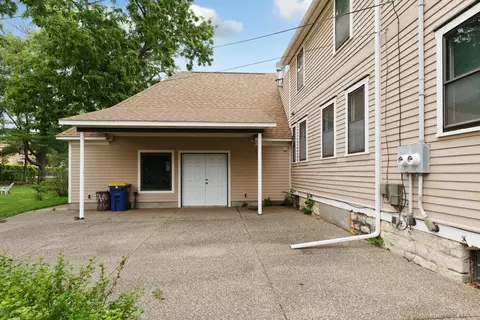 Other - 206 6th St NW, Faribault, MN 55021 photo 7 of 73