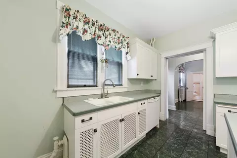 Other - 206 6th St NW, Faribault, MN 55021 photo 30 of 73