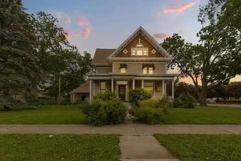 Other - 206 6th St NW, Faribault, MN 55021 photo 1 of 73