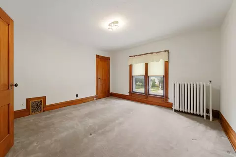 Other - 206 6th St NW, Faribault, MN 55021 photo 37 of 73