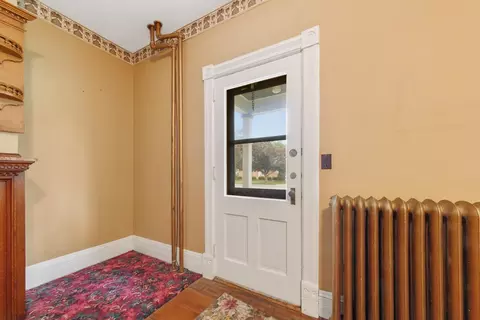 Other - 206 6th St NW, Faribault, MN 55021 photo 42 of 73