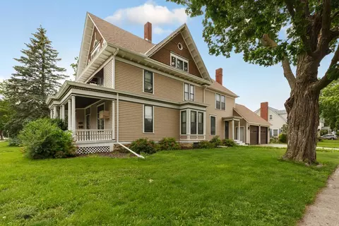 Other - 206 6th St NW, Faribault, MN 55021 photo 11 of 73