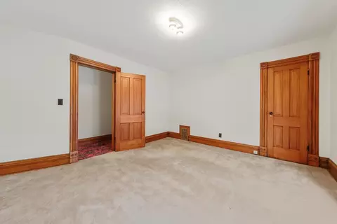 Other - 206 6th St NW, Faribault, MN 55021 photo 38 of 73