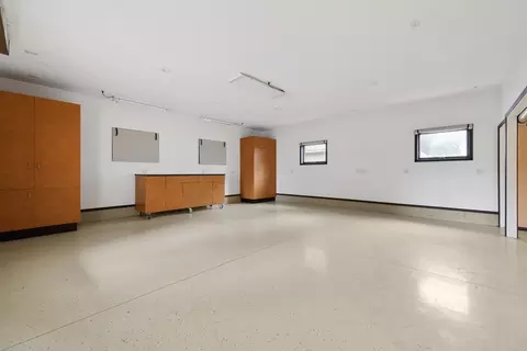 Other - 206 6th St NW, Faribault, MN 55021 photo 65 of 73