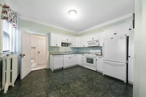 Other - 206 6th St NW, Faribault, MN 55021 photo 48 of 73