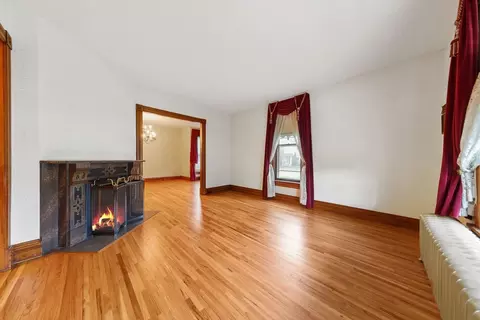 Other - 206 6th St NW, Faribault, MN 55021 photo 18 of 73
