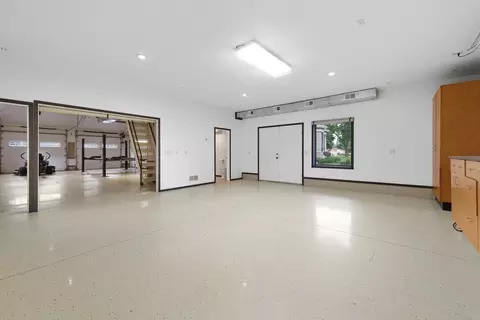 Other - 206 6th St NW, Faribault, MN 55021 photo 64 of 73