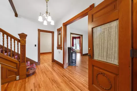 Other - 206 6th St NW, Faribault, MN 55021 photo 14 of 73