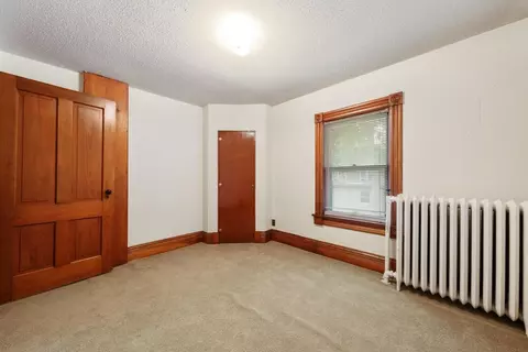 Other - 206 6th St NW, Faribault, MN 55021 photo 58 of 73