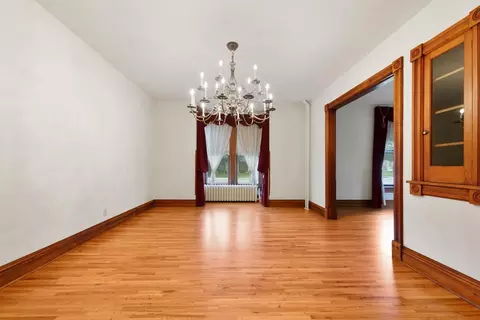 Other - 206 6th St NW, Faribault, MN 55021 photo 23 of 73