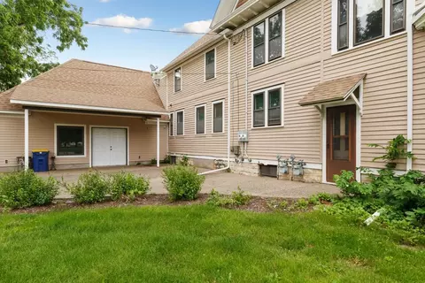 Other - 206 6th St NW, Faribault, MN 55021 photo 6 of 73