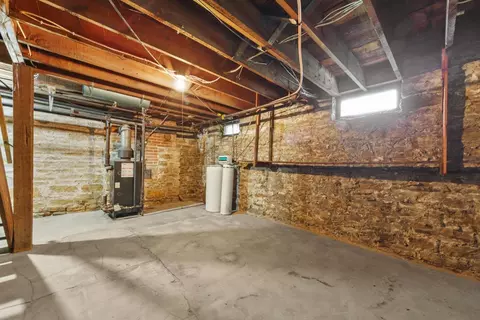 Other - 206 6th St NW, Faribault, MN 55021 photo 73 of 73